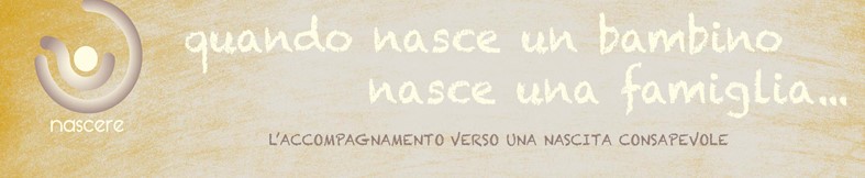 Head_sito2