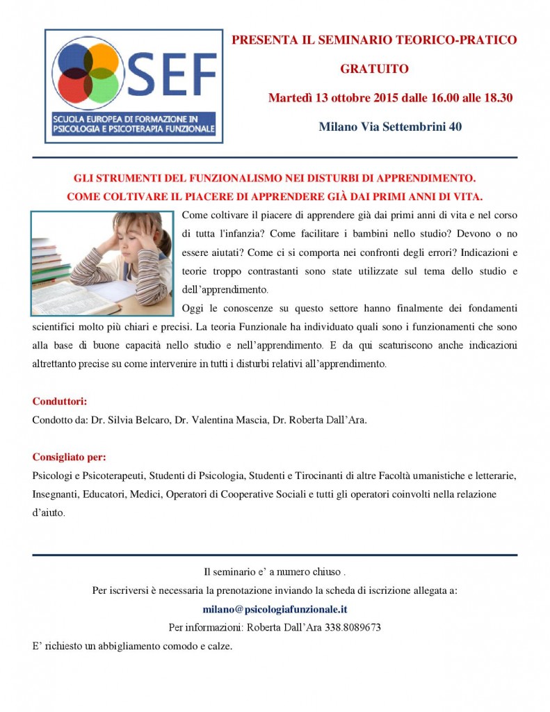 SEMINARIO GRATUITO.apprendimento2015-page-001