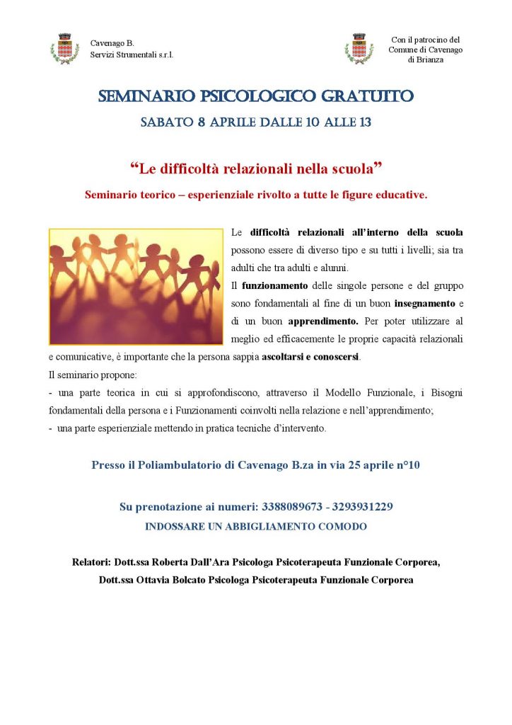 VOLANTINO SEMINARIO SCUOLA GRATUITO-page-001