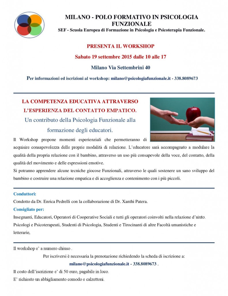 WORKSHOP.CONTATTO.2015 polo-page-001