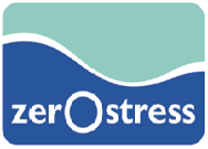 logo zerostress