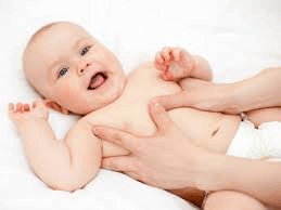 neonatale.caponago