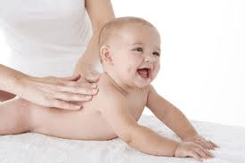 neonatale.caponago2