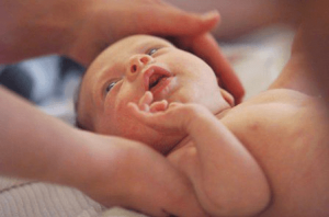 neonatale.caponago3