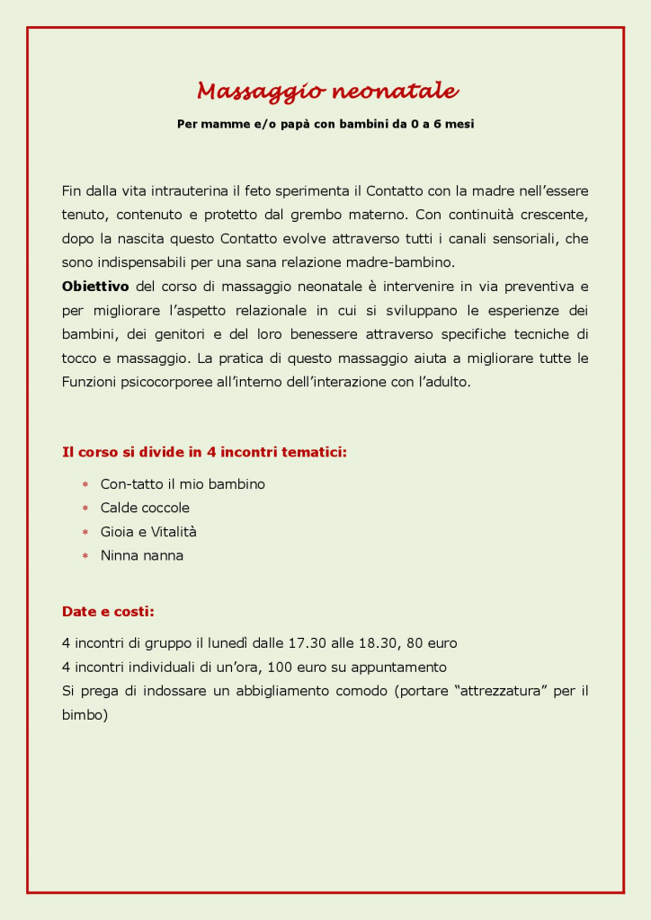 neonatale.caponago4