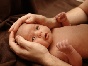 neonatale.milano