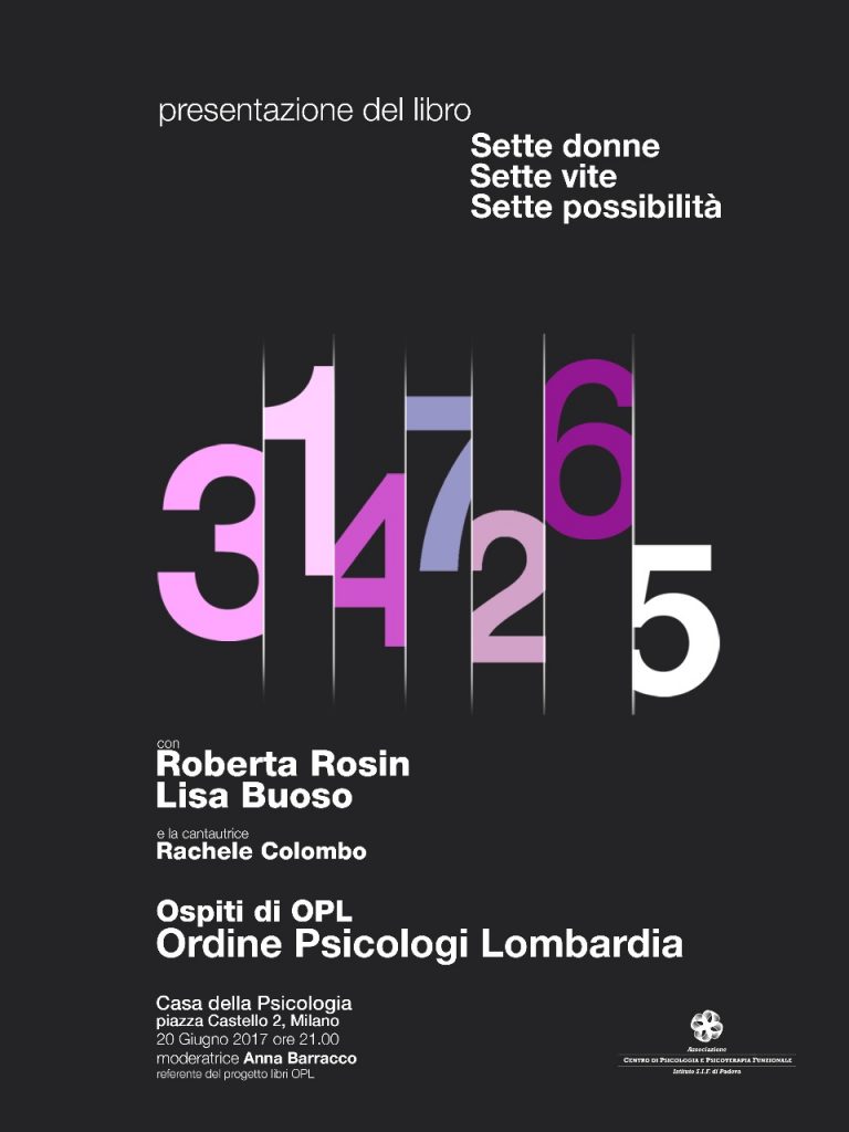 presentazione OPL Mi