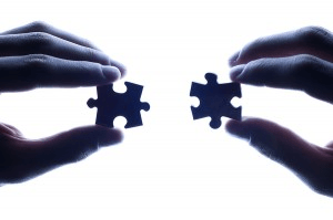 psicoterapia