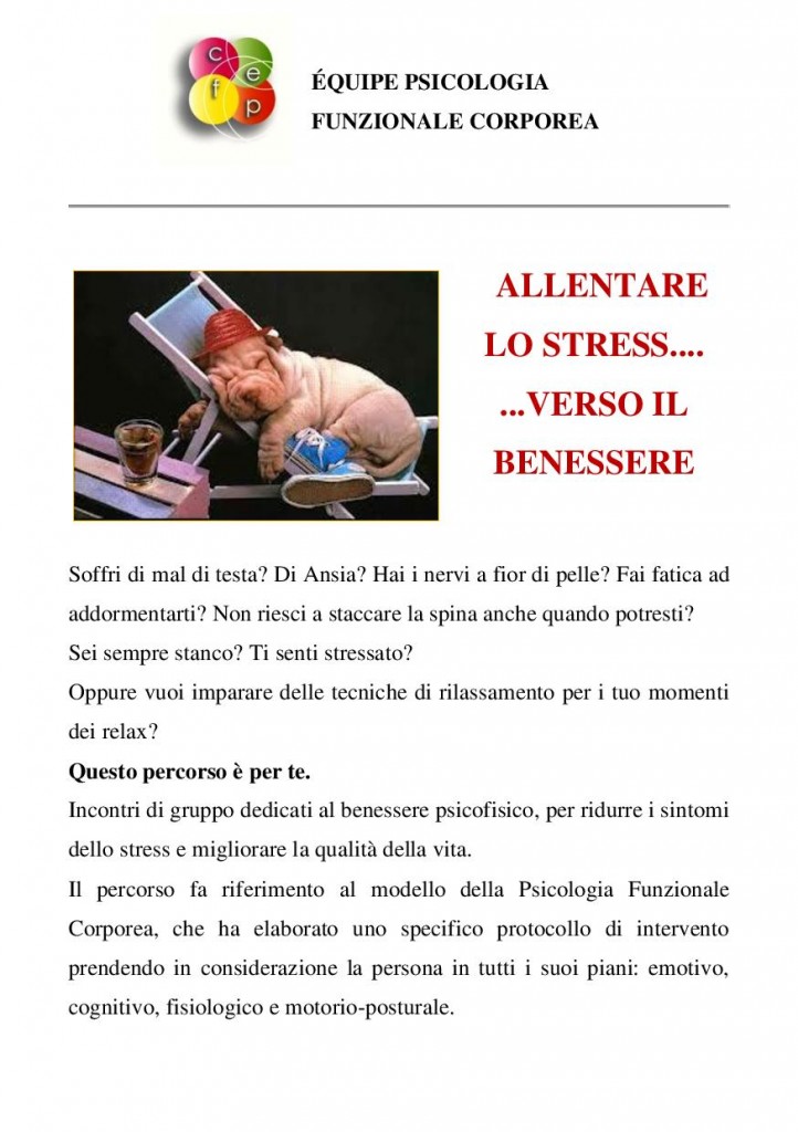 stress2015-page-001
