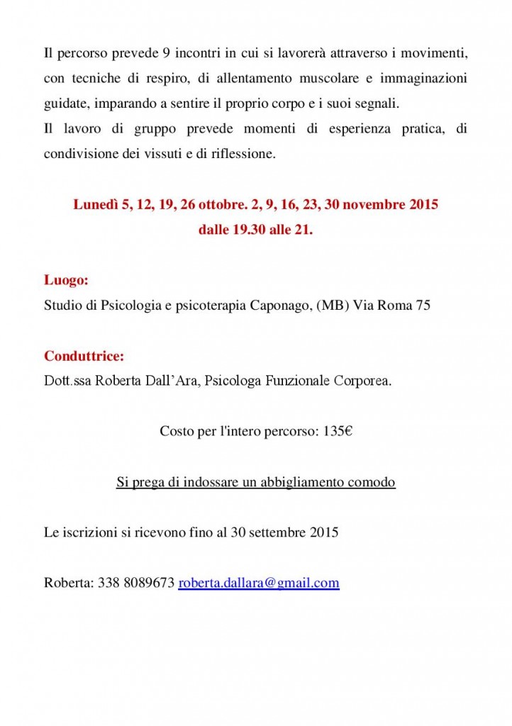 stress2015-page-002